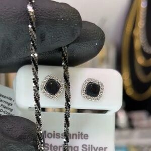 SOON TO DROP Major sparkle just landed in my closet! stay tuned!